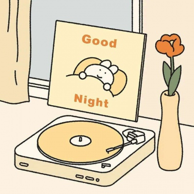 Furry绘画创意灵感福瑞交流群